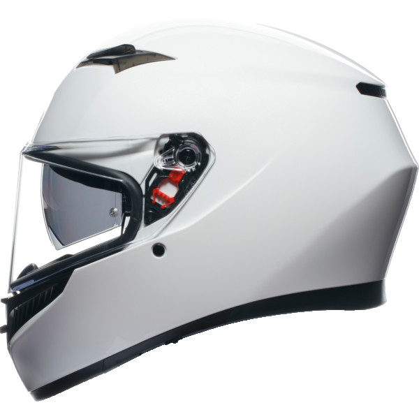 AGV K3 solid ece 22.06